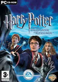PC Games - Computer Games - PC Game Cheats: Harry Potter and the ... PC Games - Computer Games - PC Game Cheats: Harry Potter and the ...