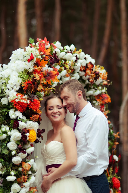 свадебный букет, свадьба в кедах, сиренево-желтая свадьба, свадебная фотосессия в Харькове, невеста и кеды, букет для невесты, свадебный фотограф недорого свадебный букет, свадьба в кедах, сиренево-желтая свадьба, свадебная фотосессия в Харькове, невеста и кеды, букет для невесты, свадебный фотограф недорого