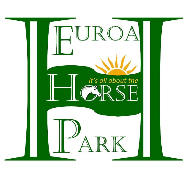 Euroa Horse Park