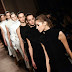 Victoria Beckham Fall 2015 Collections