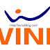 Stringhe per il credito residuo su Wind