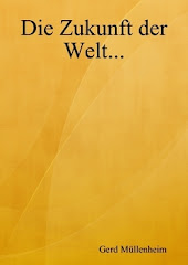 Die Zukunft der Welt ...: