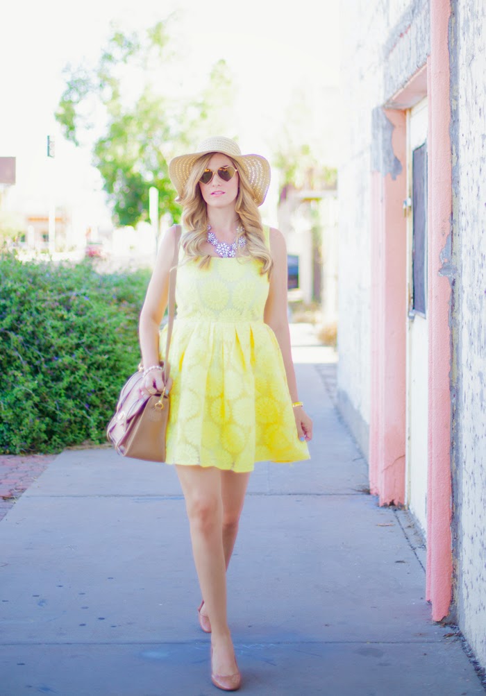 Yellow-Dress-6.jpg
