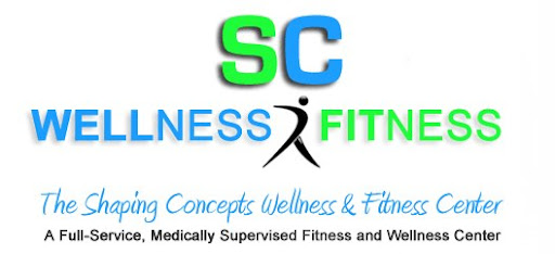 SC Wellness and Fitness