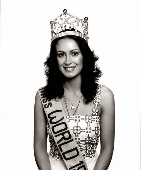 Miss%20World%201978%20-%20Silvana%20Suarez%20-%20ARGENTINA_01.jpg