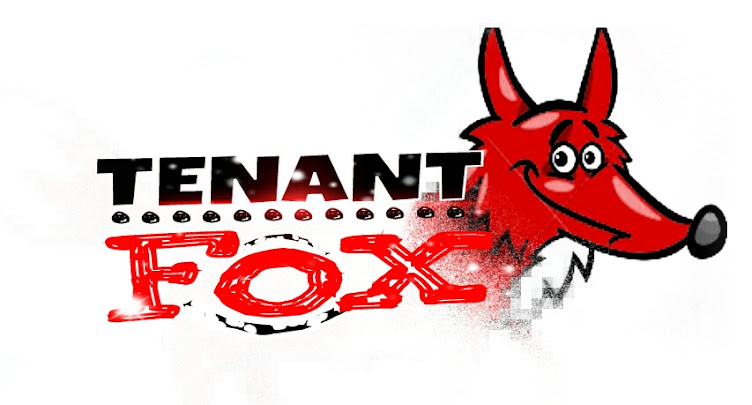 Tenant FOX