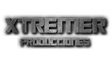 XtremerPro