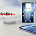 KNOX-free firmware for Galaxy S4 mini Duos (GT-I9192)