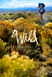 wild 2014 wild 2014