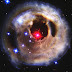 Red supergiant stars – Explained