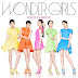 Wonder Girls – Nobody For Everybody [Japanese]