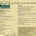 Lomba Cerpen dan Kaligrafi Islamic Nursing Festival