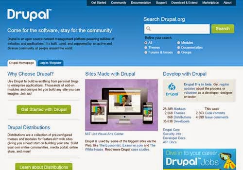 43 Useful and Time Saving Web Development Kits and Frameworks 43 Useful and Time Saving Web Development Kits and Frameworks