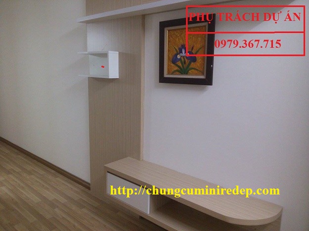 Cần bán chung cư mini Xuân Đỉnh giá rẻ ở ngay Cần bán chung cư mini Xuân Đỉnh giá rẻ ở ngay