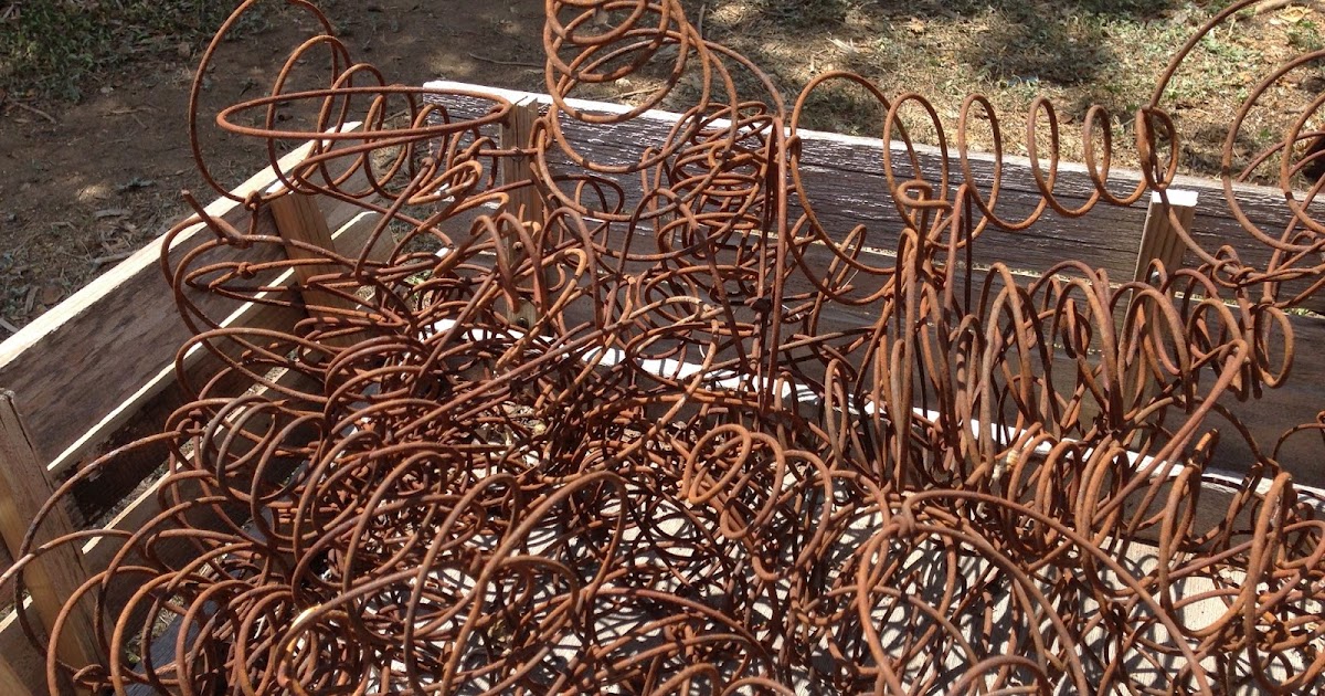 the Olive Basket A Bright Idea