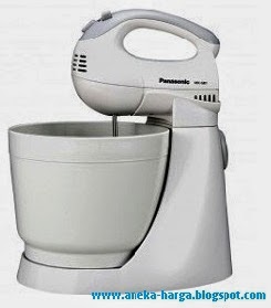 daftar harga mixer panasonic bulan februari 2018 aneka harga daftar harga mixer panasonic bulan februari 2018 aneka harga