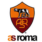 roma_logo_web.gif