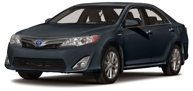 Camry Mobil Hybrid Terbaik Indonesia Body Style Camry Mobil Hybrid Terbaik Indonesia Body Style