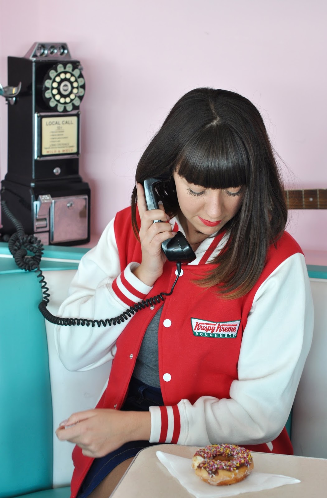 krispy me Krispy kreme near me, find the nearest krispy kreme stores near your location get krispy kreme locations, hours and phone number info. krispy me Krispy kreme near me, find the nearest krispy kreme stores near your location get krispy kreme locations, hours and phone number info.