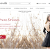 Landybridal Cheap Wedding Dresses with Love