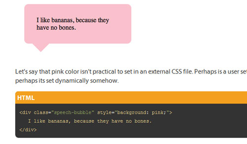 css3 html5 tutorial