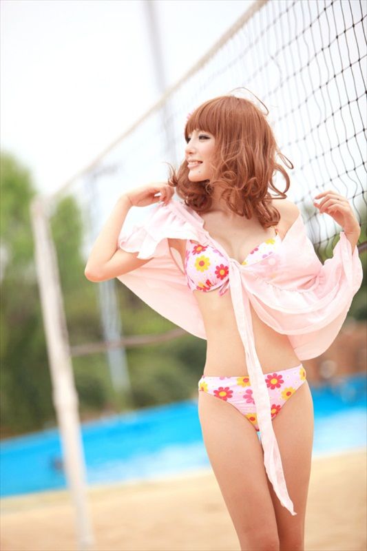 Chinese Celeb Model Mizz Zee_467 Chinese Celeb Model Mizz Zee_467