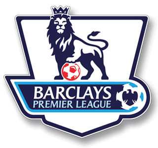 Roberto Martinez y un proyecto ambicioso - Wigan crece Premier+league+logo