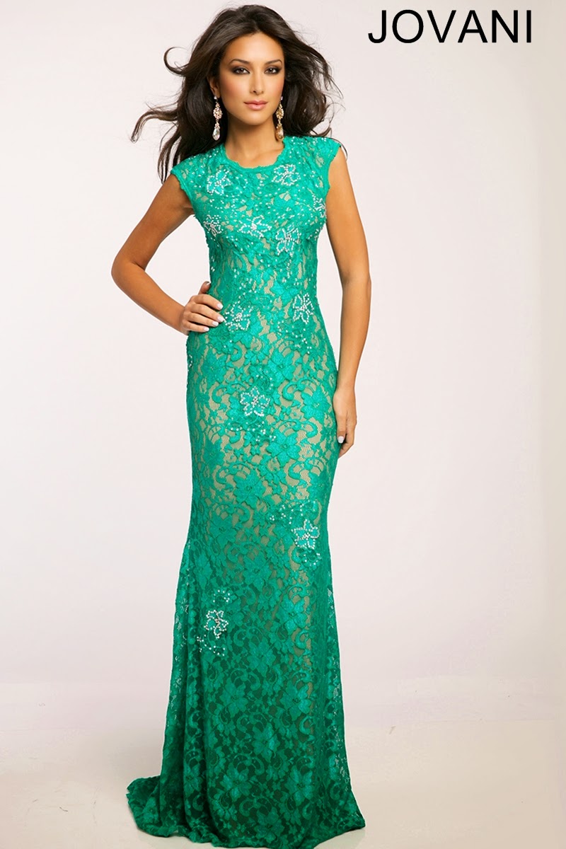Jovani Platinum Prom Dresses Collection Jovani Platinum Prom Dresses Collection - attire, prom dress, prom gown, gown