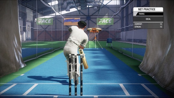don-bradman-cricket-14-playstation3-ps3-screenshot-review-4