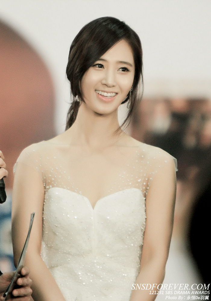 Stay Gold [Semi Hiatus] — queens so sm