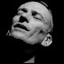 danny elfman christopher young danny elfman christopher young trilog 237 a spider man sony danny elfman christopher young danny elfman christopher young trilog 237 a spider man sony