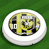 SBV Vitesse