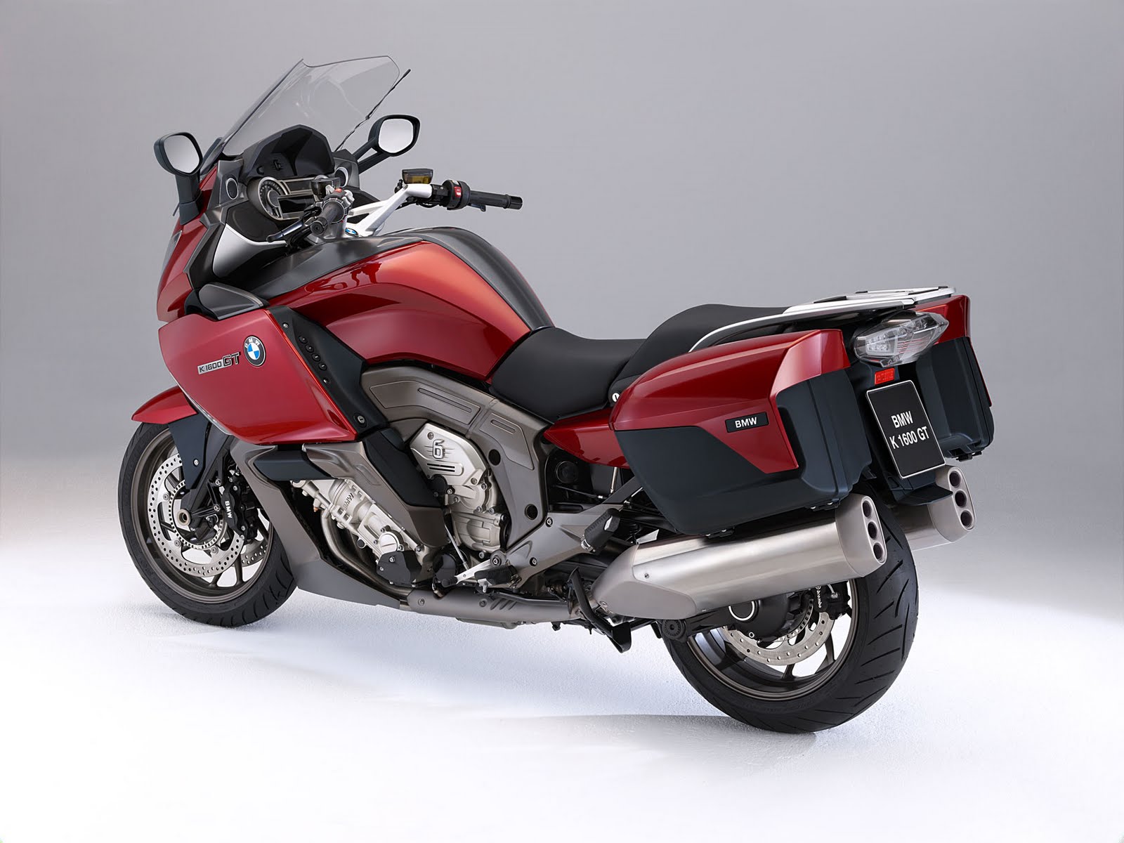 FULL WALLPAPER: BMW K1600GT Wallpapers k1600 gtl wiring diagram 