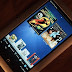 Barnes & Noble Nook Tablet Review: Upgrade Power for More Performance