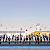 Jerez abre la temporada 2015 de la Rookies Cup