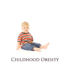 Healthy+body+weight+children