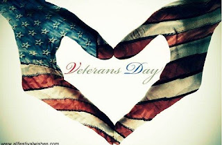 twitter veterans day images veterans day pictures for facebook