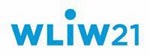 WLIW 21