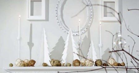 Interesting ideas for decor: Fireplaces made of cardboard. ФАЛЬШ КАМИН