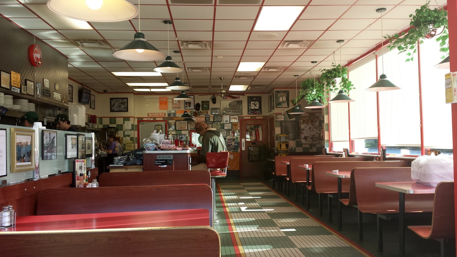 Laurie S Breakfast Cafe Laurie S Breakfast Cafe