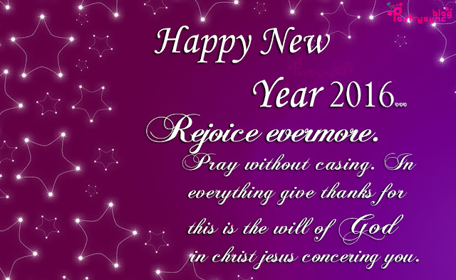 new year celebration quotes the poetry and wishes website of the world new year celebration quotes the poetry and wishes website of the world