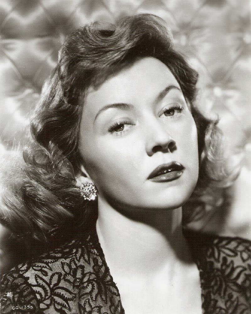 film noir photos tracking with closeups gloria grahame film noir photos tracking with closeups gloria grahame