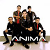 Anima - Ini Setiaku (3,9MB)