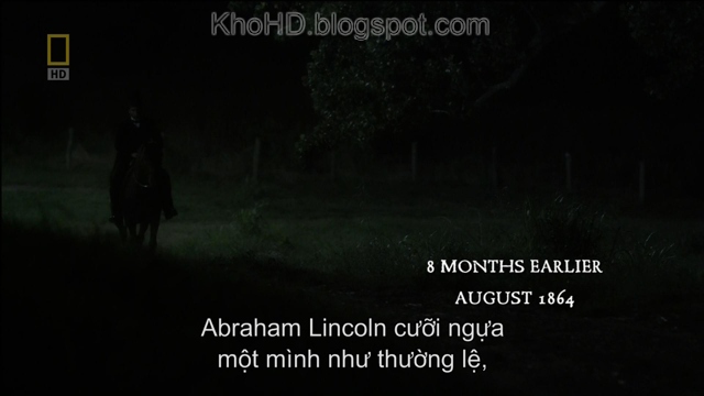 Nat.Geo.Killing.Lincoln.(2012).1080i.HDTV_KhoHD(1).JPG