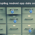 Facebook releases 'Conceal' API for Android developers to Encrypt data on Disk