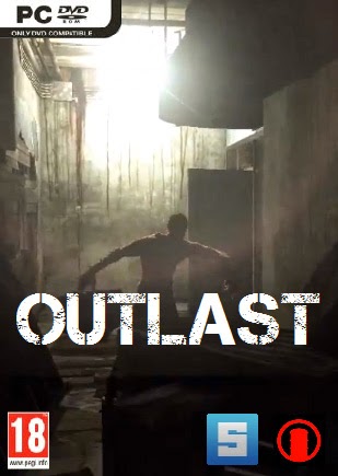 outlast torrent the pirate bay