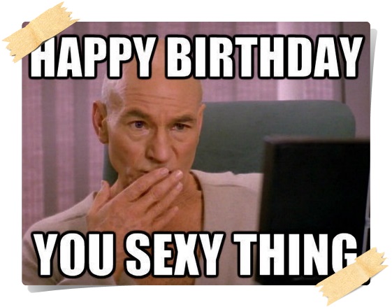 funny happy birthday meme faces with captions happy birthday wishes app bd meme funny happy birthday meme faces with captions happy birthday wishes