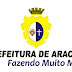 Prefeitura de Aracati fará doação de terreno ao IFCE Prefeitura de Aracati fará doação de terreno ao IFCE