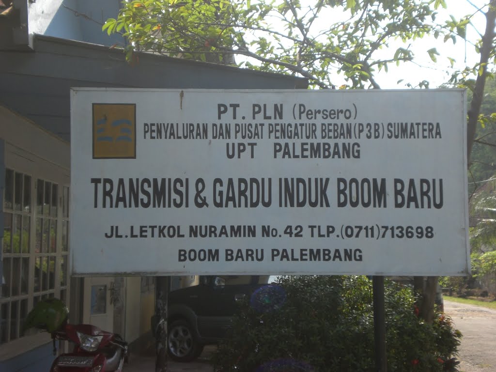 official Blog of aanruf &quot;Yang Itu Apa Kaka??&quot;