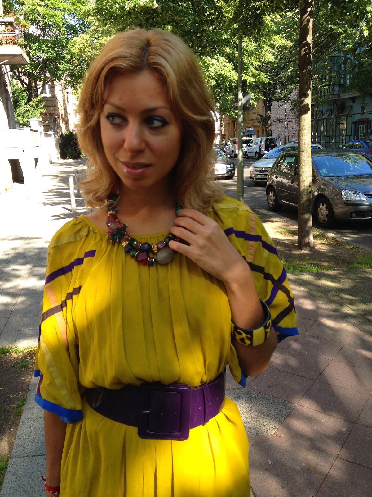 http://4.bp.blogspot.com/-3hqthwOERIc/T-A4TGL5KaI/AAAAAAAACoA/-oFhjsrzm98/s1600/19.06+047.jpg